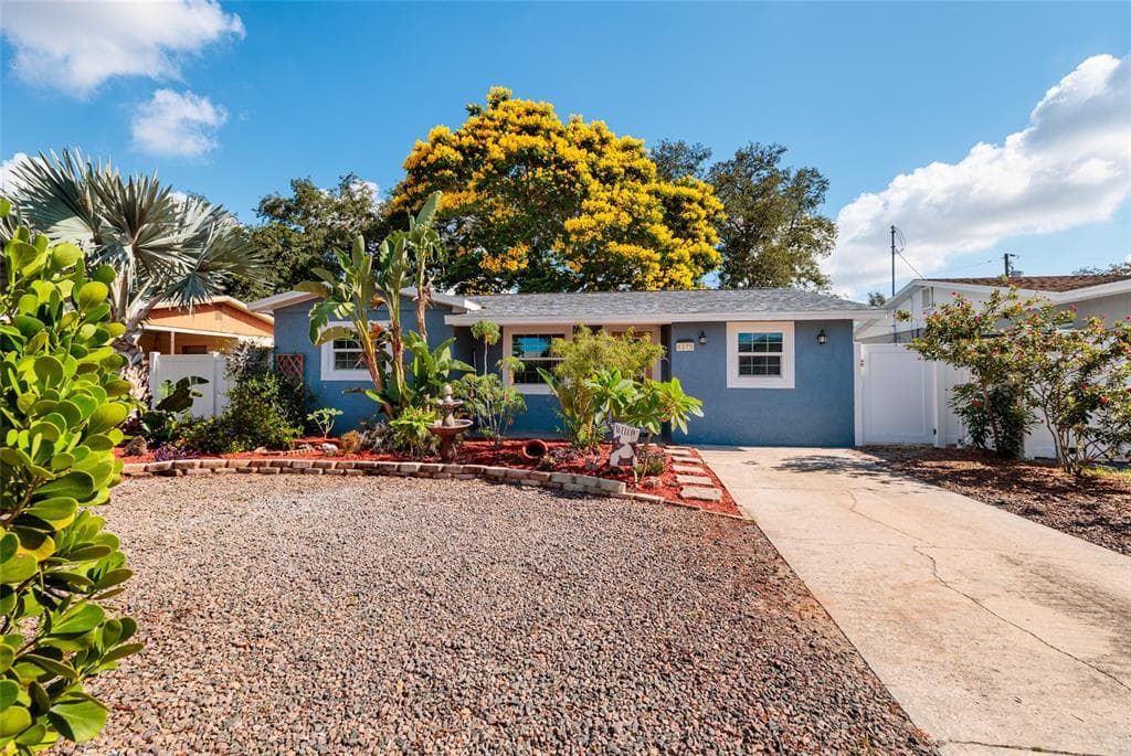 6275 51ST AVENUE N, ST PETERSBURG, FL 33709 — zdjęcie 3