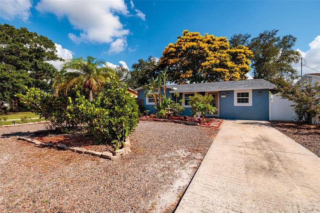 6275 51ST AVENUE N, ST PETERSBURG, FL 33709 — zdjęcie 5