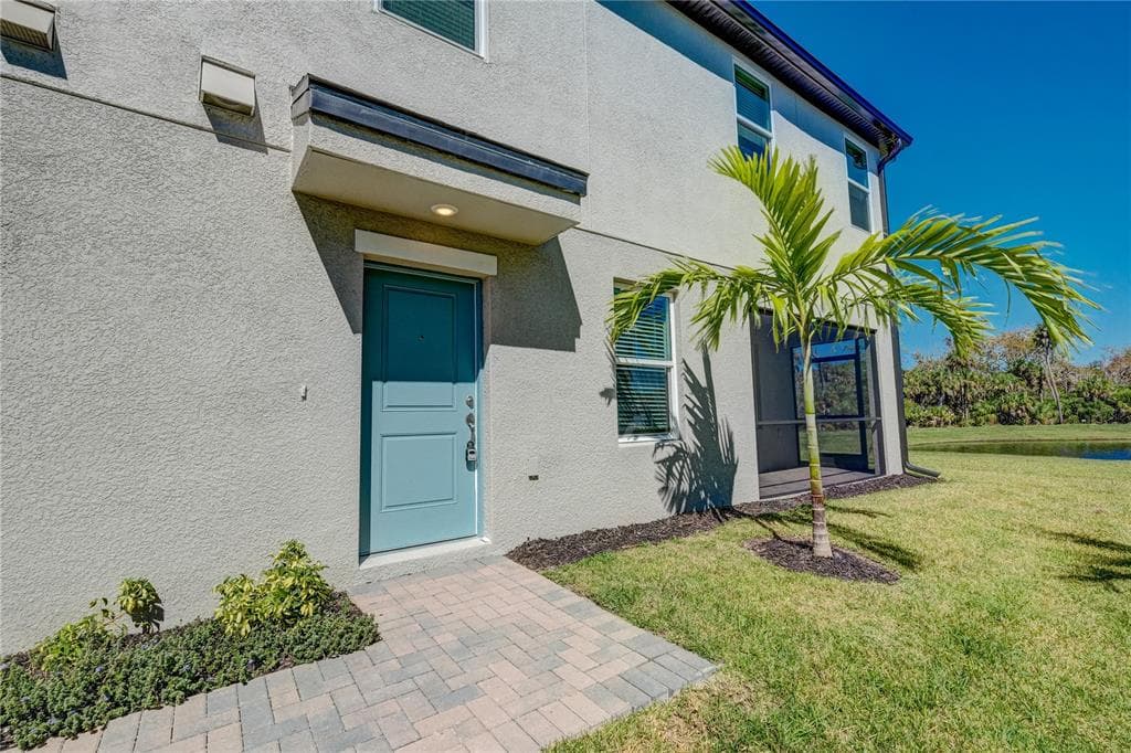 5512 TRIPOLI DRIVE, PALMETTO, FL 34221 — zdjęcie 2