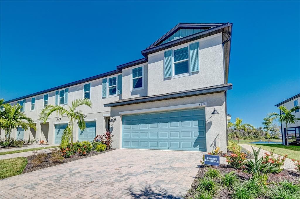 5512 TRIPOLI DRIVE, PALMETTO, FL 34221