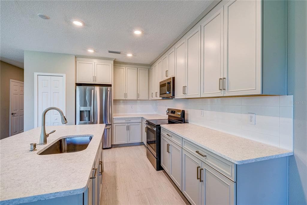 5512 TRIPOLI DRIVE, PALMETTO, FL 34221 — zdjęcie 5
