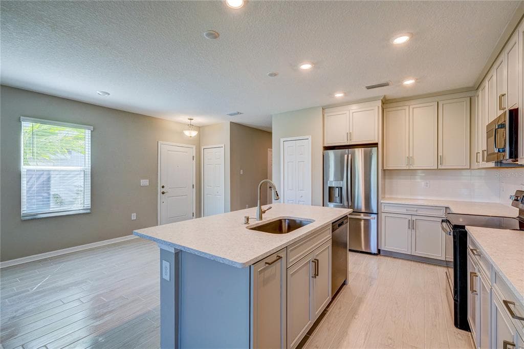 5512 TRIPOLI DRIVE, PALMETTO, FL 34221 — zdjęcie 4