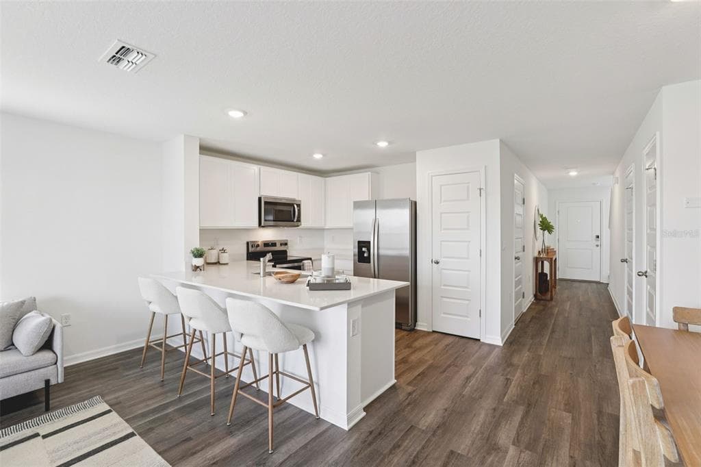 4351 BUTTERSCOTCH CIRCLE, LAKELAND, FL 33811 — zdjęcie 2