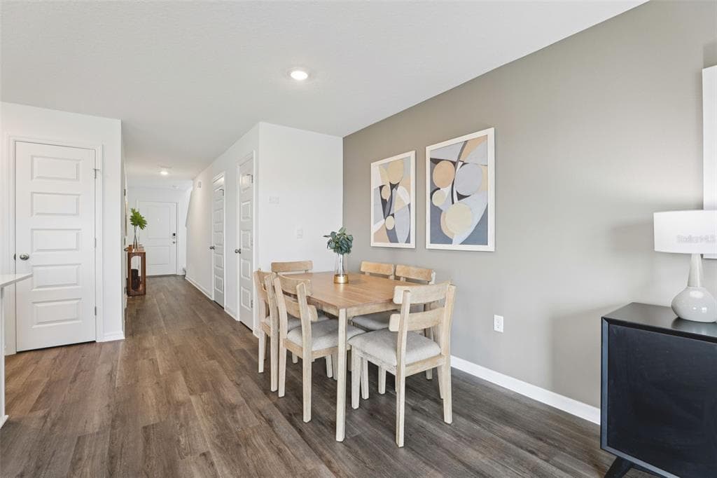 4351 BUTTERSCOTCH CIRCLE, LAKELAND, FL 33811 — zdjęcie 3