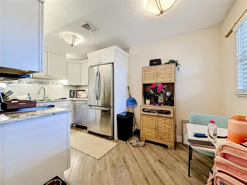 4050 4TH STREET N # 304, ST PETERSBURG, FL 33703 — zdjęcie 5