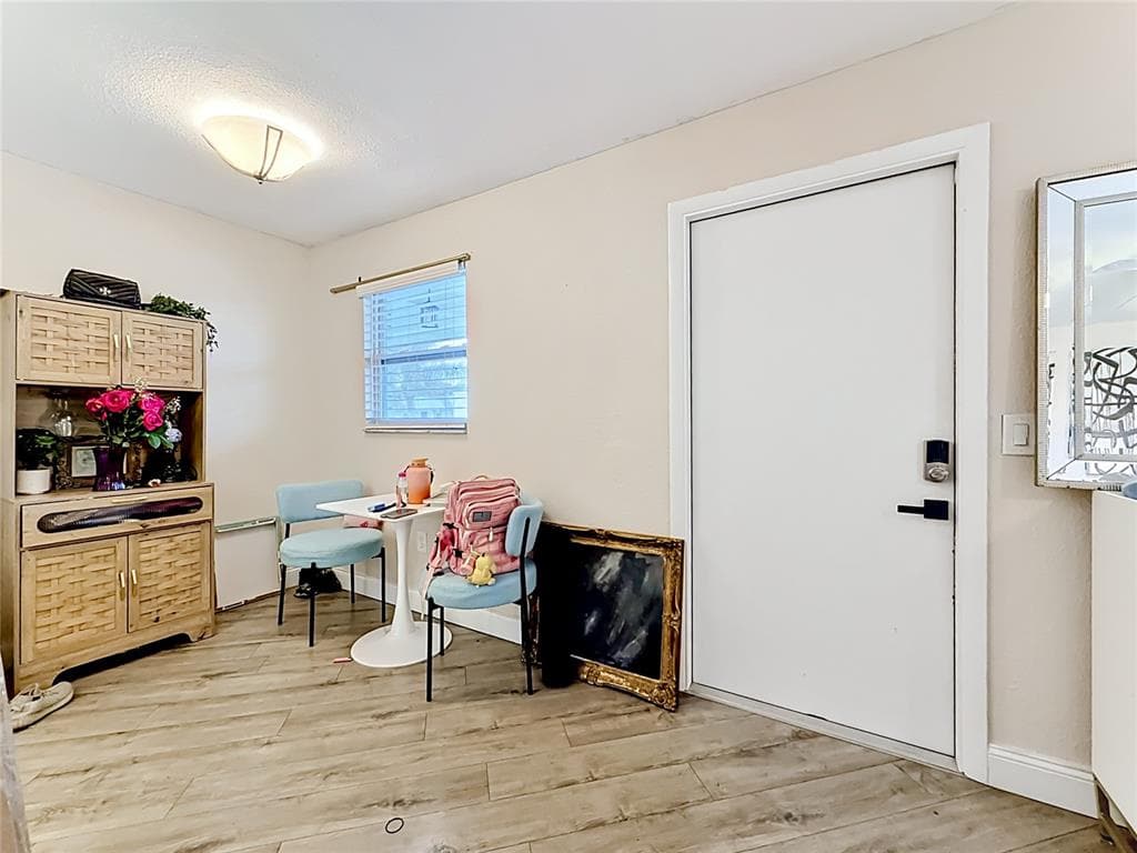 4050 4TH STREET N # 304, ST PETERSBURG, FL 33703 — zdjęcie 4