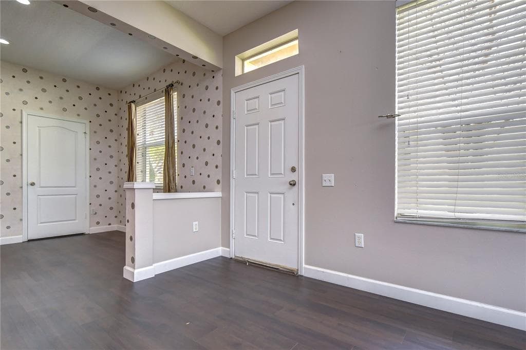 4744 POND RIDGE DRIVE # 1, RIVERVIEW, FL 33578 — zdjęcie 2