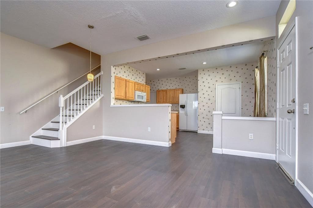 4744 POND RIDGE DRIVE # 1, RIVERVIEW, FL 33578 — zdjęcie 3