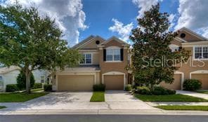 4744 POND RIDGE DRIVE # 1, RIVERVIEW, FL 33578