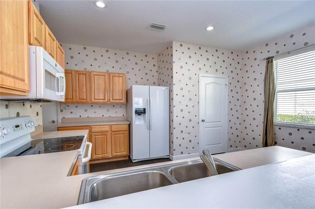 4744 POND RIDGE DRIVE # 1, RIVERVIEW, FL 33578 — zdjęcie 5