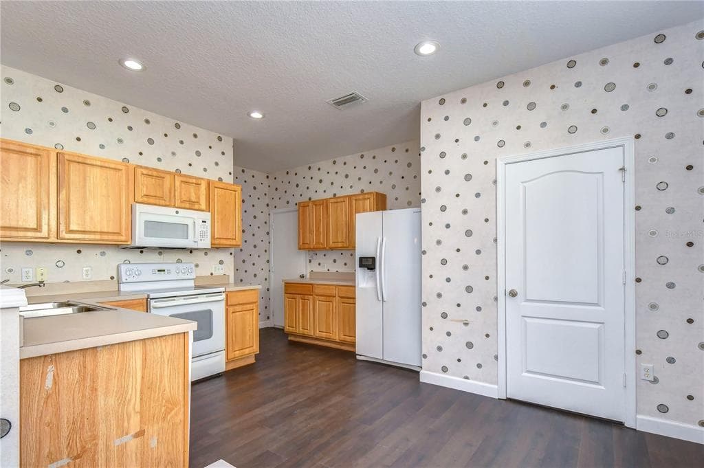 4744 POND RIDGE DRIVE # 1, RIVERVIEW, FL 33578 — zdjęcie 4
