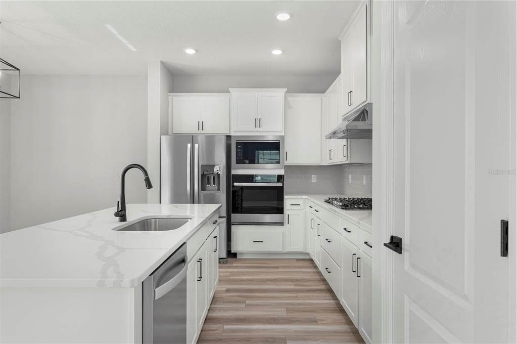 7833 MARLOW PLACE, KISSIMMEE, FL 34747 — zdjęcie 2
