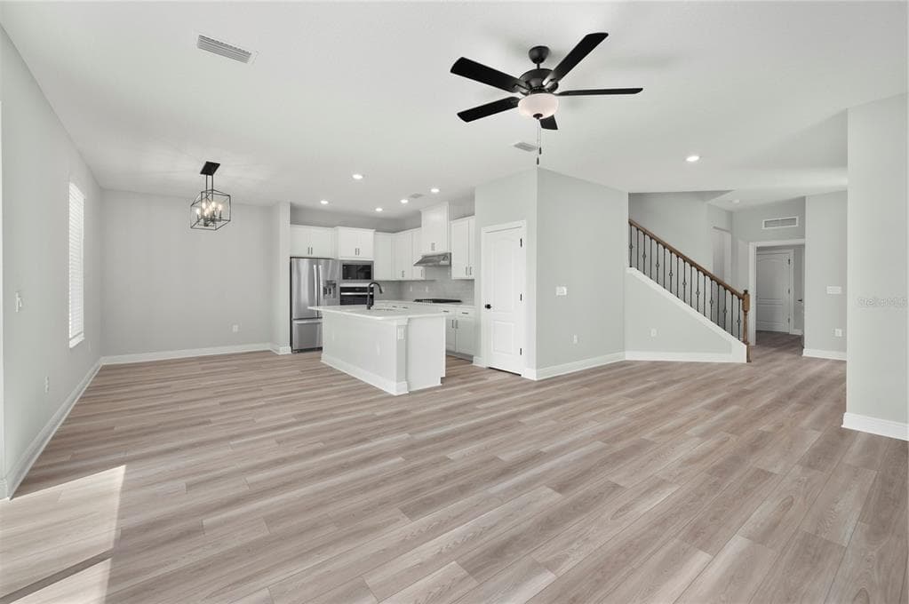 7833 MARLOW PLACE, KISSIMMEE, FL 34747 — zdjęcie 3