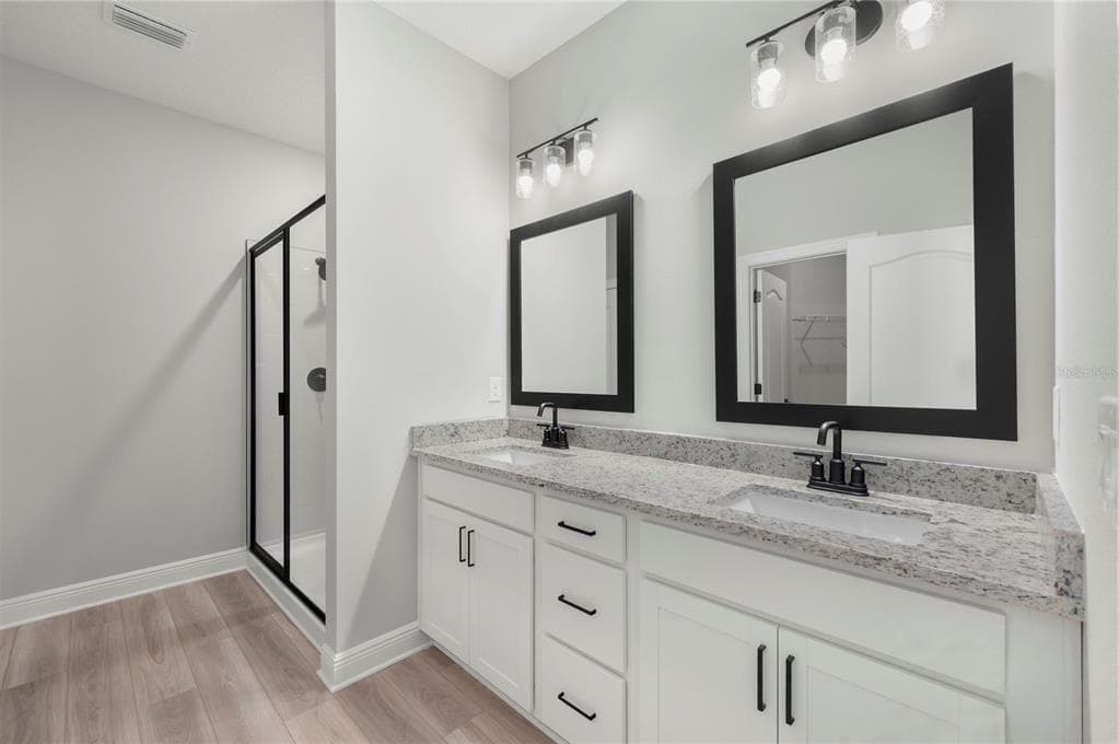 7833 MARLOW PLACE, KISSIMMEE, FL 34747 — zdjęcie 5