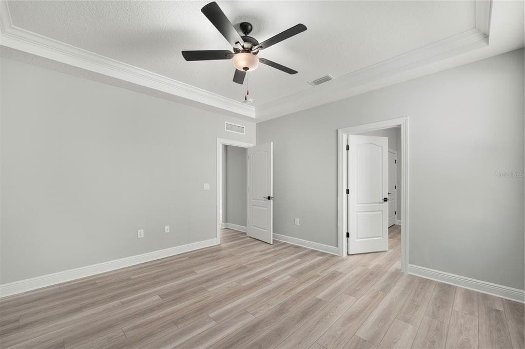 7833 MARLOW PLACE, KISSIMMEE, FL 34747 — zdjęcie 4