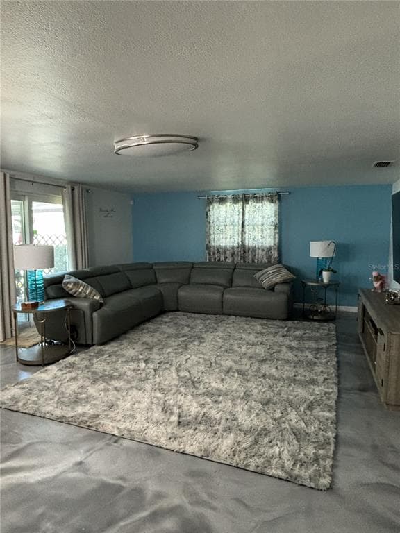 1002 SILVER PALM WAY, APOLLO BEACH, FL 33572 — zdjęcie 2