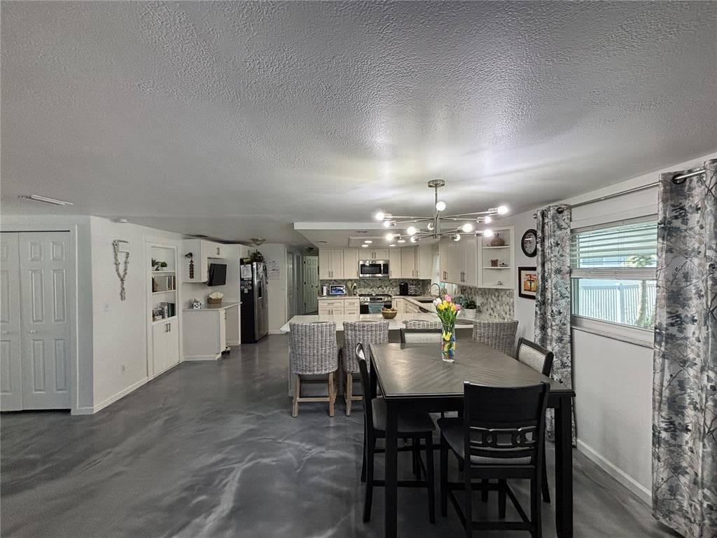 1002 SILVER PALM WAY, APOLLO BEACH, FL 33572 — zdjęcie 3