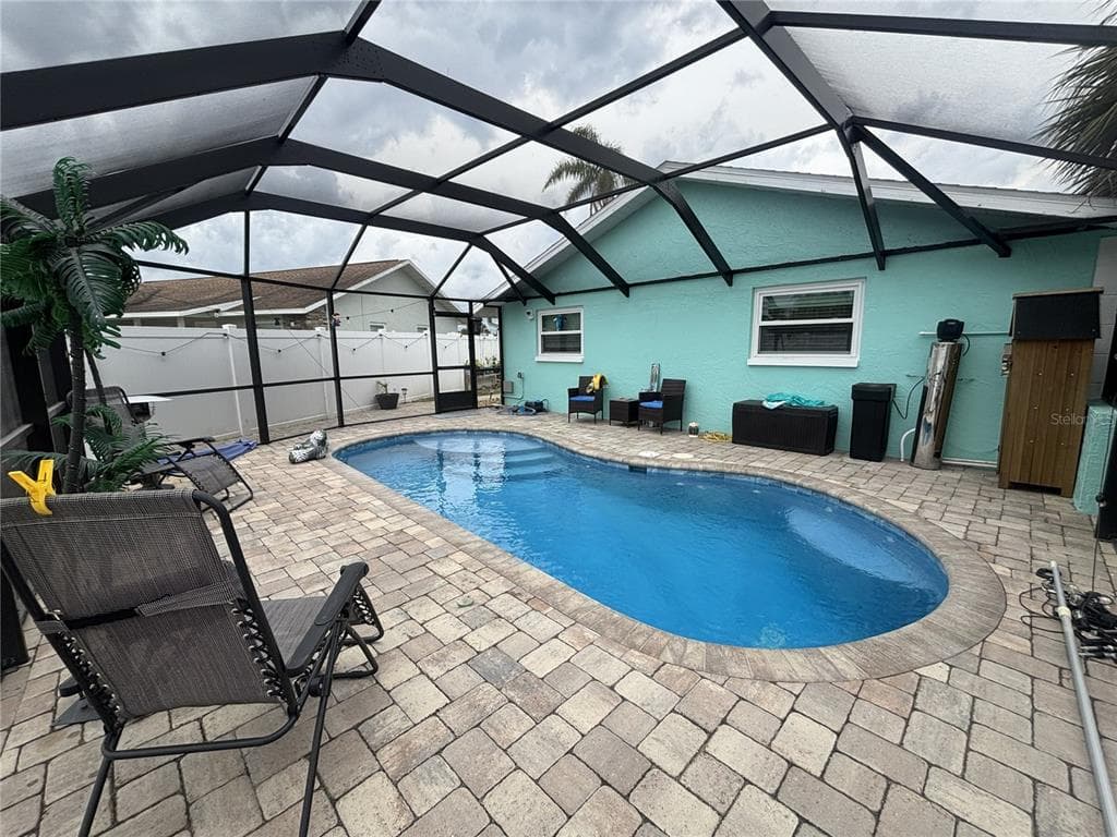 1002 SILVER PALM WAY, APOLLO BEACH, FL 33572 — zdjęcie 5