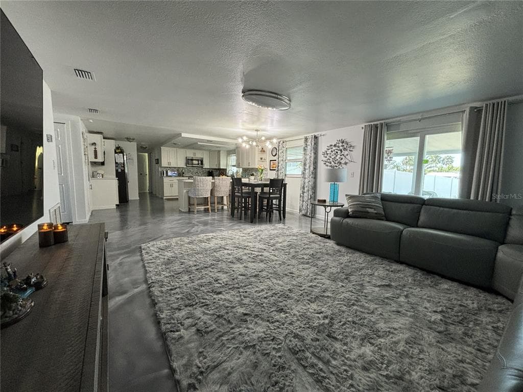 1002 SILVER PALM WAY, APOLLO BEACH, FL 33572 — zdjęcie 4