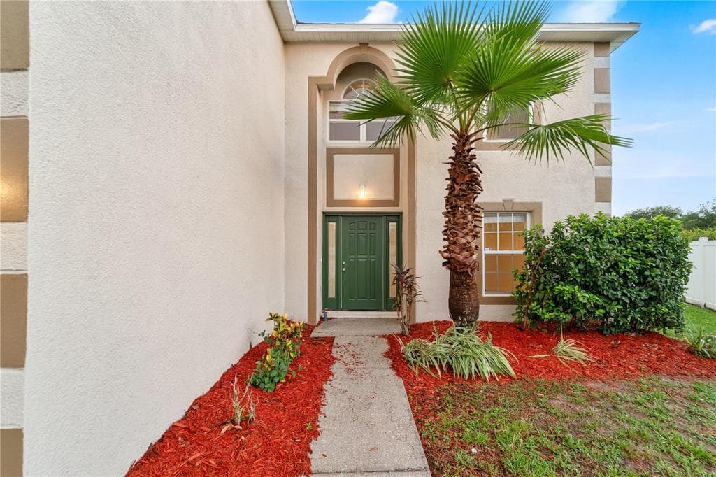 13403 COPPER HEAD DRIVE, RIVERVIEW, FL 33569 — zdjęcie 2