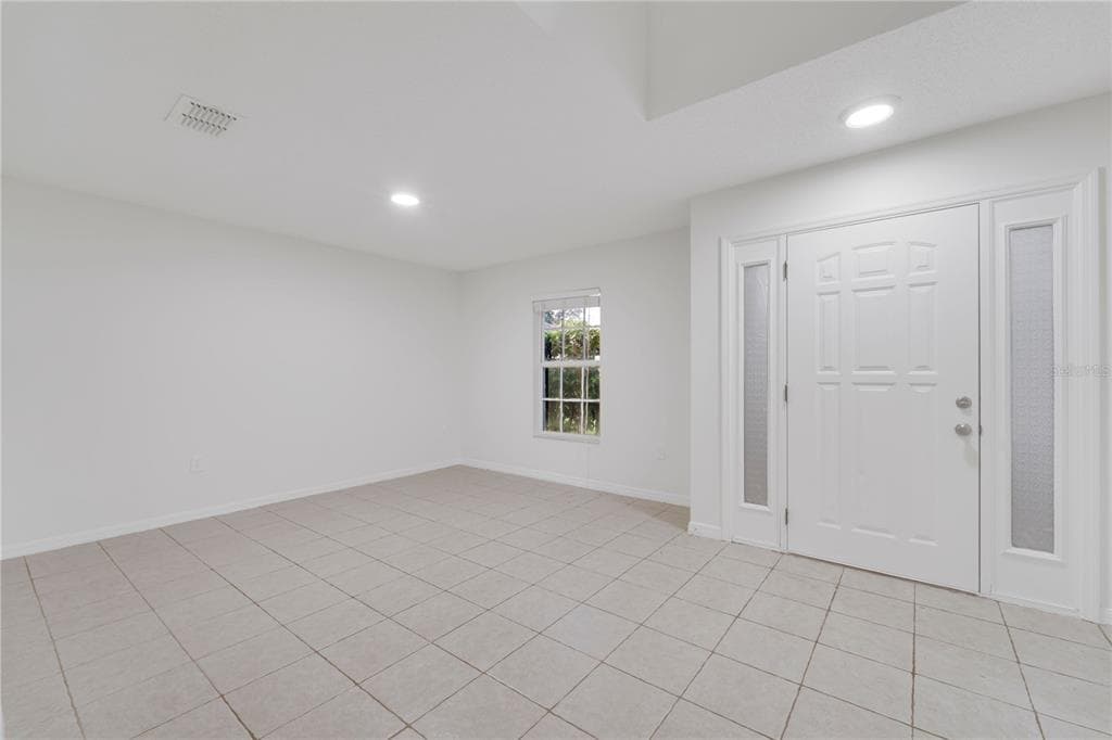 13403 COPPER HEAD DRIVE, RIVERVIEW, FL 33569 — zdjęcie 3