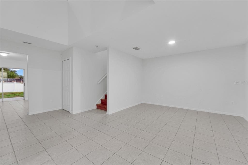 13403 COPPER HEAD DRIVE, RIVERVIEW, FL 33569 — zdjęcie 5