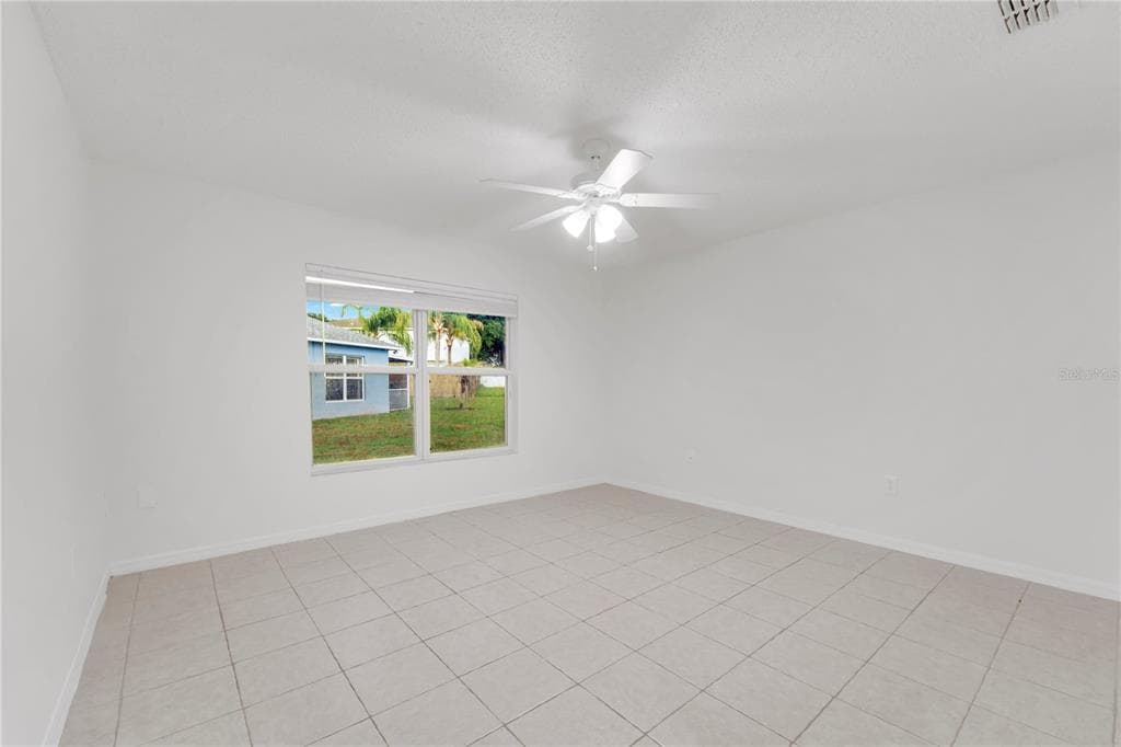 13403 COPPER HEAD DRIVE, RIVERVIEW, FL 33569 — zdjęcie 4