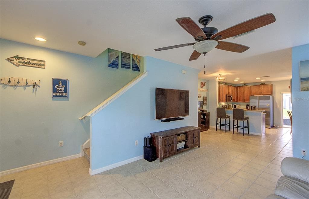 4643 67TH AVENUE N, PINELLAS PARK, FL 33781 — zdjęcie 2