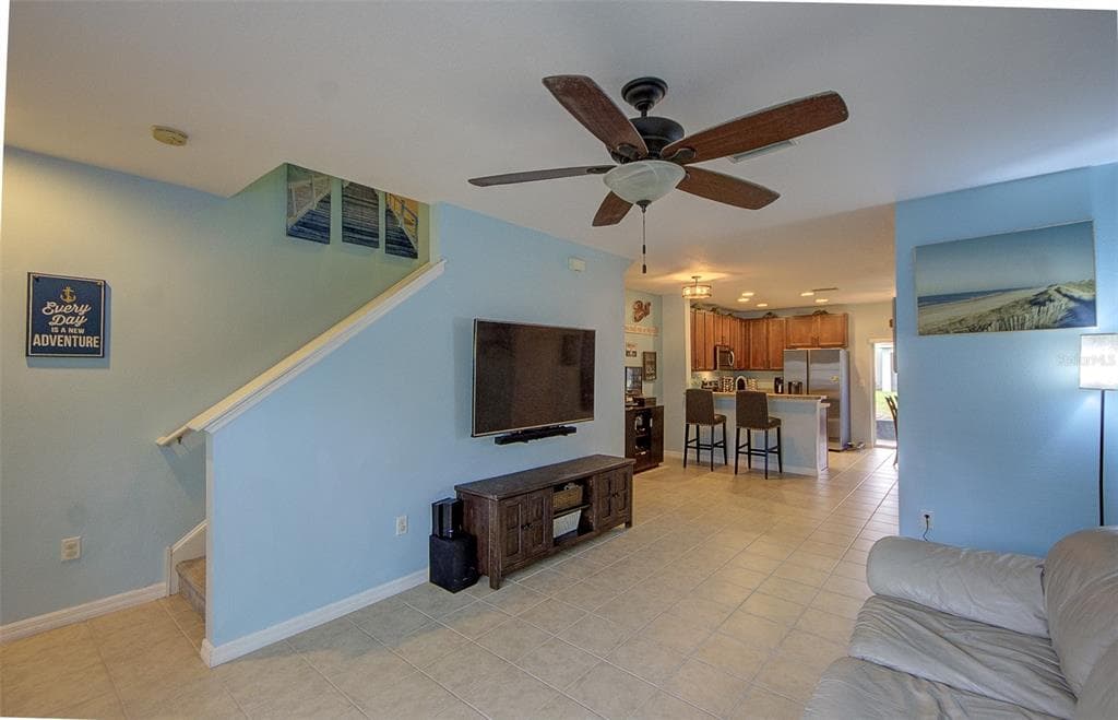 4643 67TH AVENUE N, PINELLAS PARK, FL 33781 — zdjęcie 3