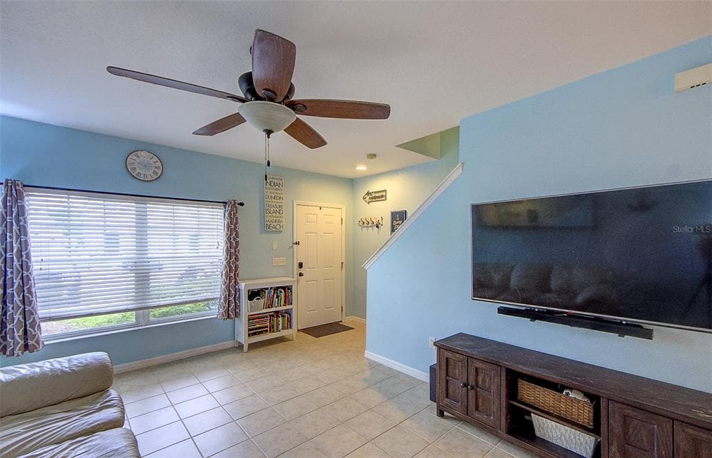 4643 67TH AVENUE N, PINELLAS PARK, FL 33781 — zdjęcie 5