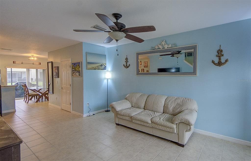 4643 67TH AVENUE N, PINELLAS PARK, FL 33781 — zdjęcie 4