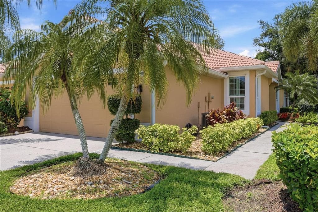 4939 WHISPERING OAKS DRIVE, NORTH PORT, FL 34287 — zdjęcie 3