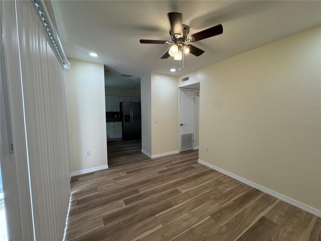 665 W JUNIATA STREET, CLERMONT, FL 34711 — zdjęcie 5