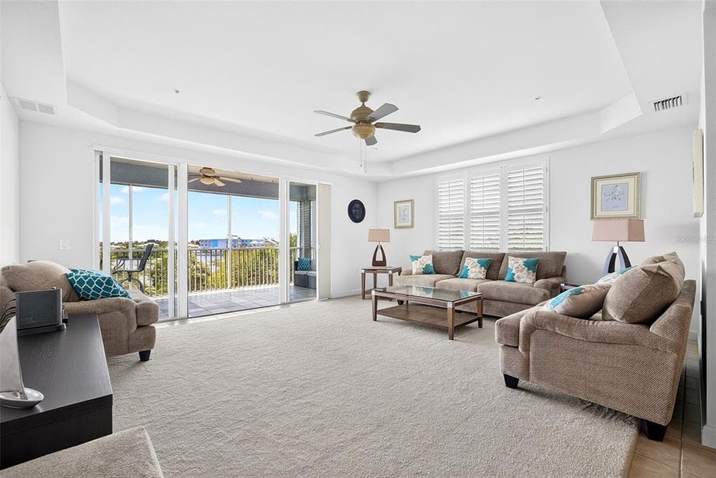 2001 BAL HARBOR BOULEVARD # 2308, PUNTA GORDA, FL 33950 — zdjęcie 3