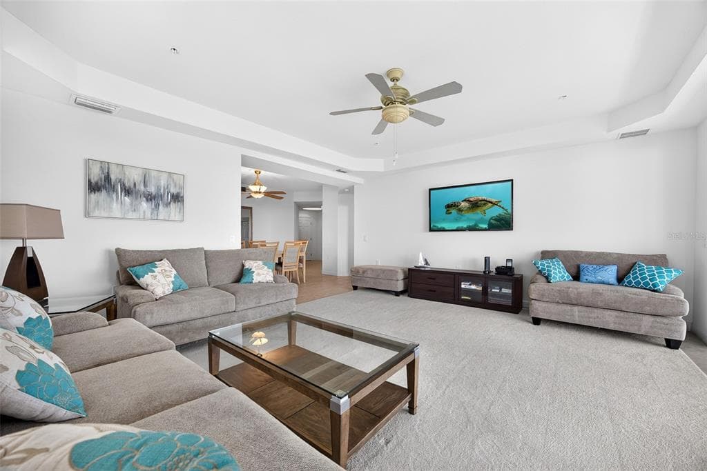 2001 BAL HARBOR BOULEVARD # 2308, PUNTA GORDA, FL 33950 — zdjęcie 5