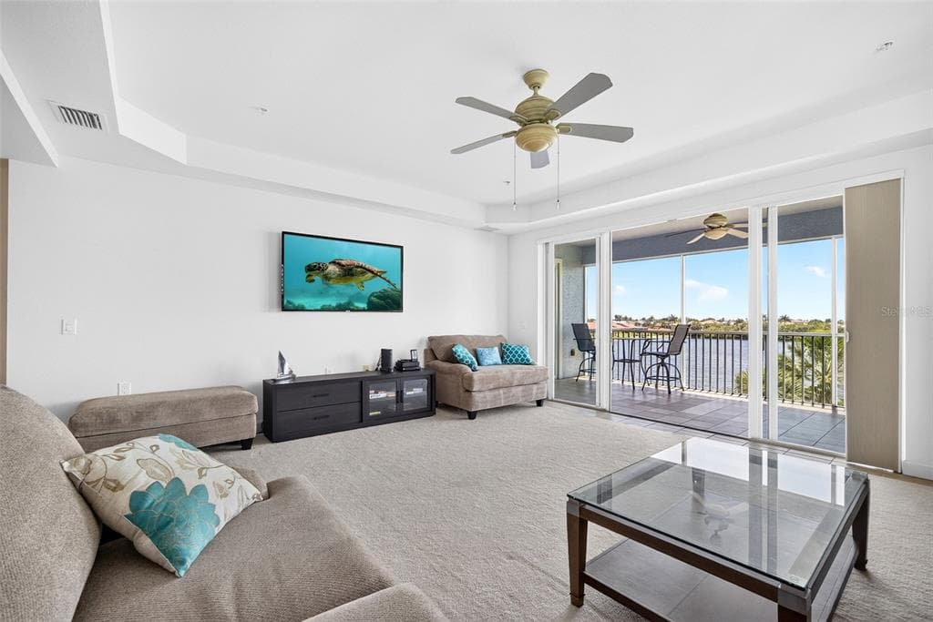 2001 BAL HARBOR BOULEVARD # 2308, PUNTA GORDA, FL 33950 — zdjęcie 4