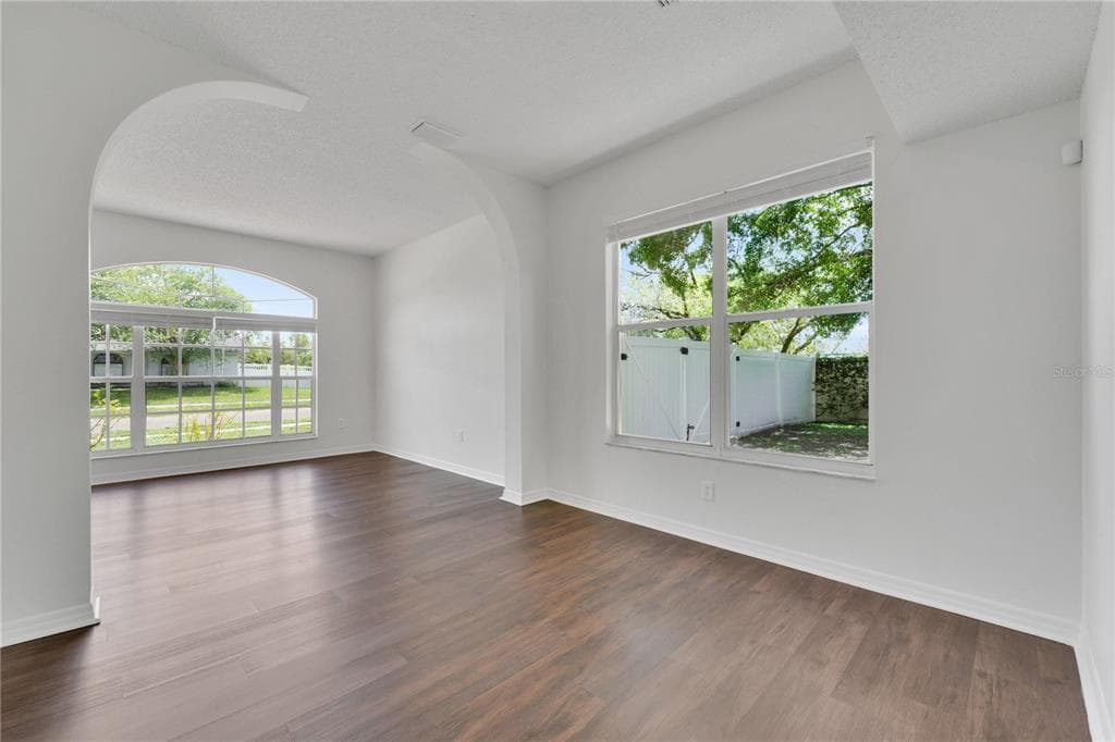 1101 BLUFIELD AVENUE, BRANDON, FL 33511 — zdjęcie 3