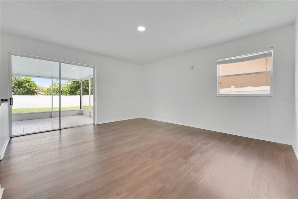 1101 BLUFIELD AVENUE, BRANDON, FL 33511 — zdjęcie 5