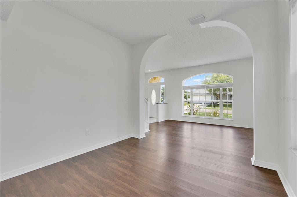1101 BLUFIELD AVENUE, BRANDON, FL 33511 — zdjęcie 4