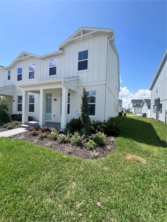 1876 CROWNCREST DRIVE, APOPKA, FL 32703 — zdjęcie 2
