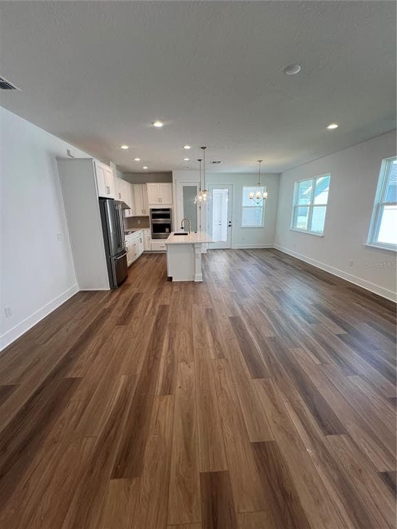 1876 CROWNCREST DRIVE, APOPKA, FL 32703 — zdjęcie 5