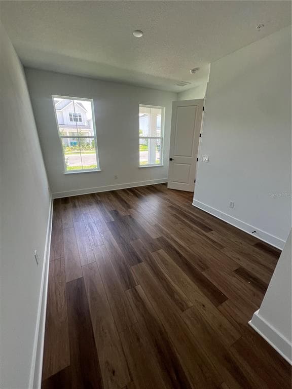 1876 CROWNCREST DRIVE, APOPKA, FL 32703 — zdjęcie 4