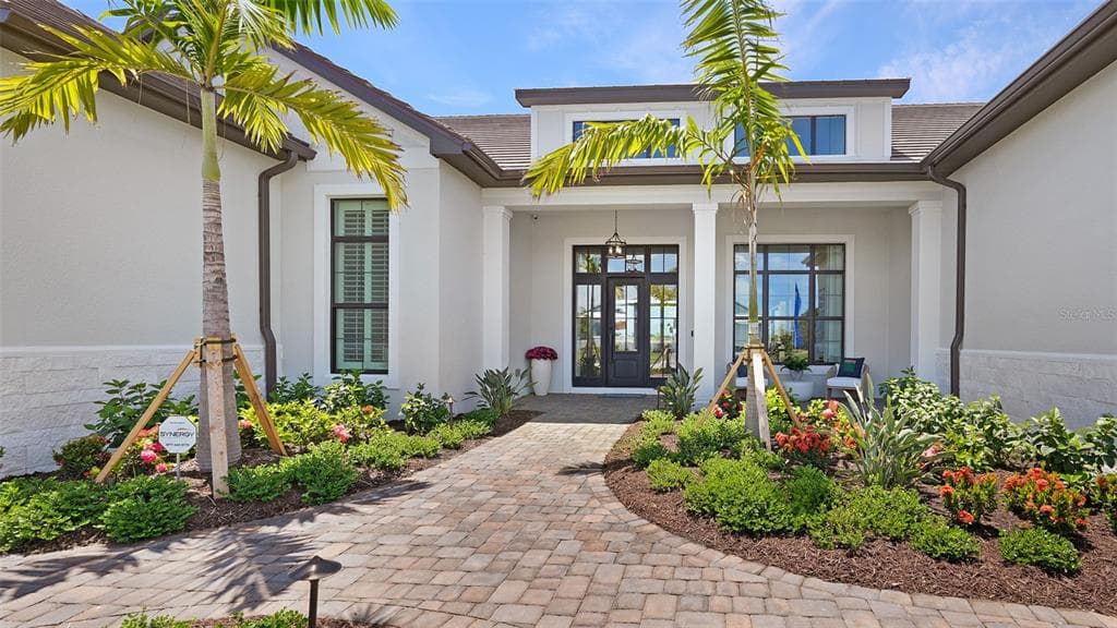 11433 BRIGHTLY DRIVE, VENICE, FL 34293 — zdjęcie 2