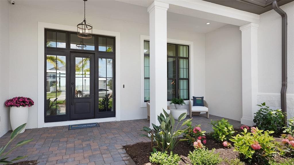 11433 BRIGHTLY DRIVE, VENICE, FL 34293 — zdjęcie 3