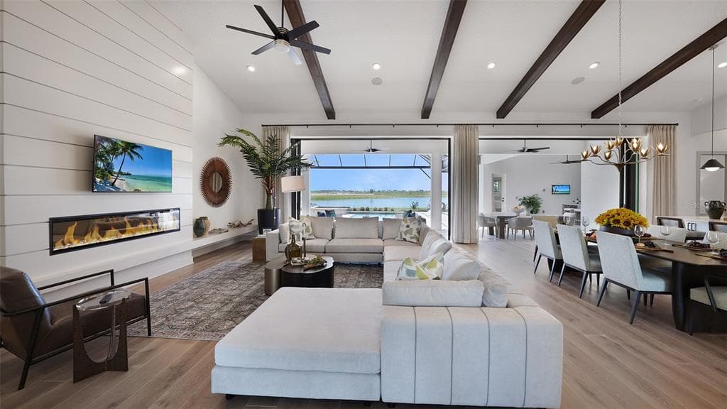 11433 BRIGHTLY DRIVE, VENICE, FL 34293 — zdjęcie 5