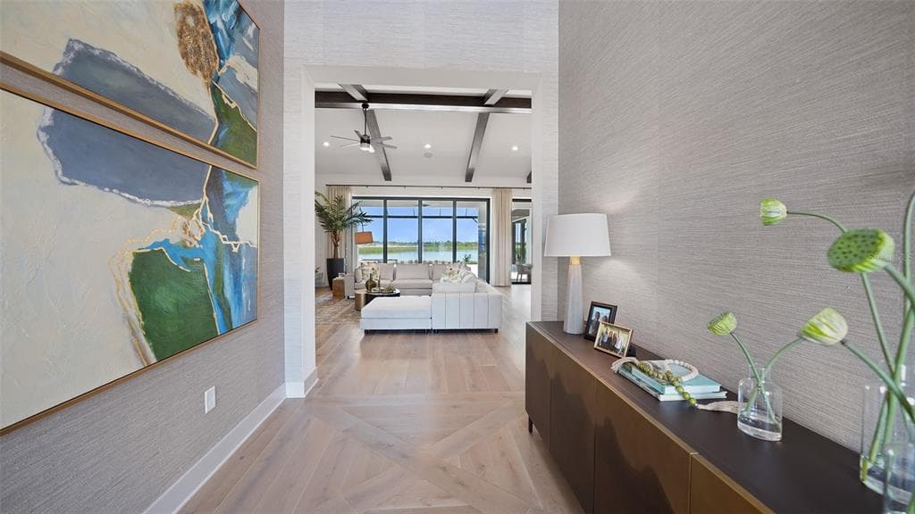 11433 BRIGHTLY DRIVE, VENICE, FL 34293 — zdjęcie 4