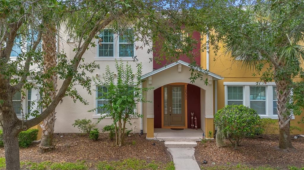 12357 VIA DERNA PLACE, WINDERMERE, FL 34786 — zdjęcie 3