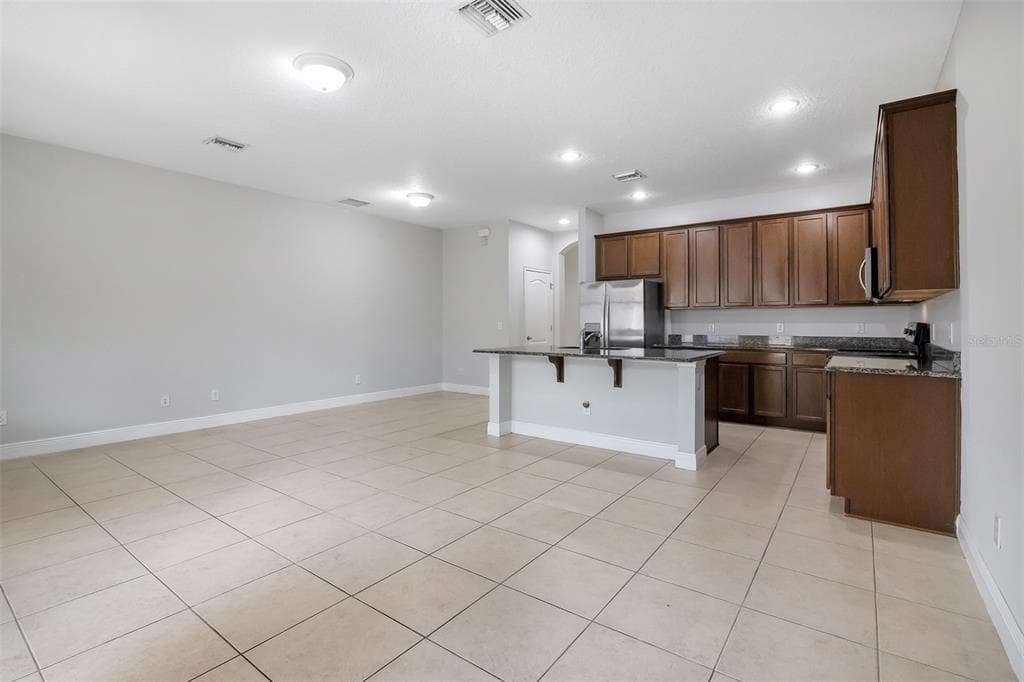 12357 VIA DERNA PLACE, WINDERMERE, FL 34786 — zdjęcie 5