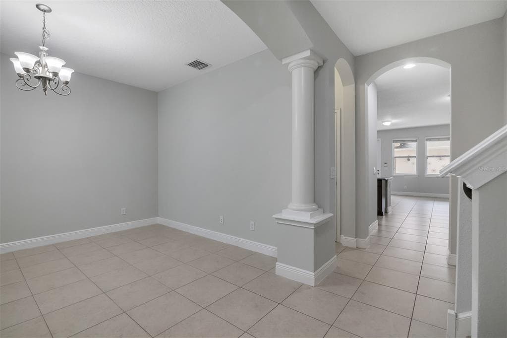 12357 VIA DERNA PLACE, WINDERMERE, FL 34786 — zdjęcie 4