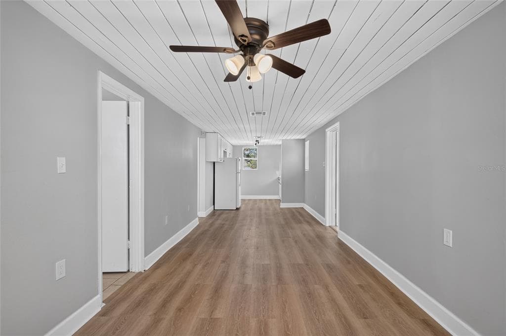 2947 GILLESPIE AVENUE, SARASOTA, FL 34234 — zdjęcie 2